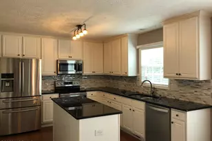 1000 Magnolia Dr, Aberdeen, NC 28315 - Photo 7