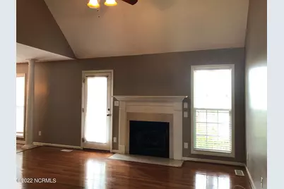 1000 Magnolia Drive, Aberdeen, NC 28315 - Photo 3