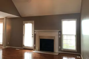 1000 Magnolia Dr, Aberdeen, NC 28315 - Photo 3