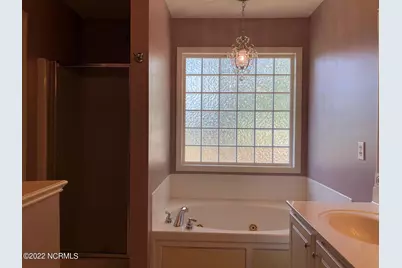 1000 Magnolia Drive, Aberdeen, NC 28315 - Photo 17
