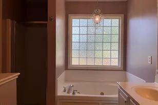 1000 Magnolia Dr, Aberdeen, NC 28315 - Photo 17