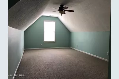 1000 Magnolia Drive, Aberdeen, NC 28315 - Photo 21