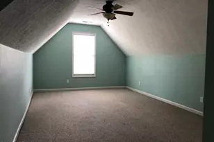 1000 Magnolia Dr, Aberdeen, NC 28315 - Photo 21