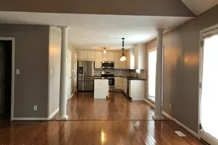 1000 Magnolia Dr, Aberdeen, NC 28315 - Photo 5