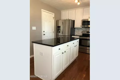 1000 Magnolia Drive, Aberdeen, NC 28315 - Photo 11