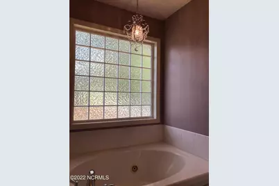 1000 Magnolia Drive, Aberdeen, NC 28315 - Photo 19