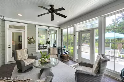 1215 Lillibridge Drive, Leland, NC 28451 - Photo 13