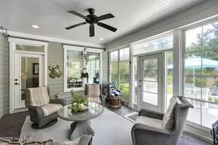1215 Lillibridge Dr, Leland, NC 28451 - Photo 13