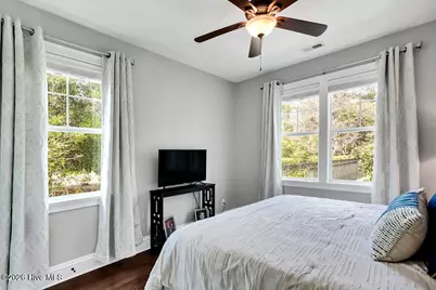 1215 Lillibridge Drive, Leland, NC 28451 - Photo 27