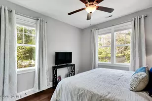1215 Lillibridge Dr, Leland, NC 28451 - Photo 27