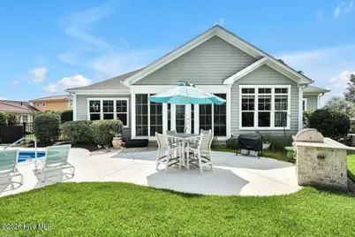 1215 Lillibridge Drive, Leland, NC 28451 - Photo 43