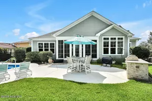 1215 Lillibridge Dr, Leland, NC 28451 - Photo 43