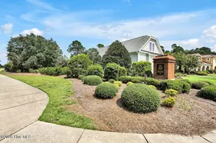 1215 Lillibridge Dr, Leland, NC 28451 - Photo 3