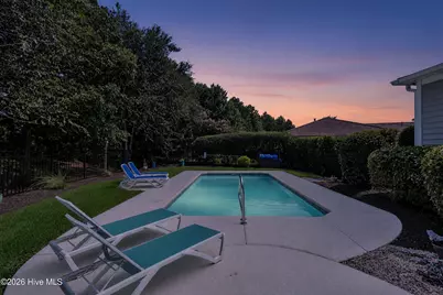 1215 Lillibridge Drive, Leland, NC 28451 - Photo 45