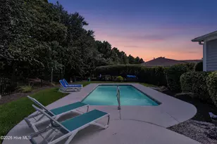 1215 Lillibridge Dr, Leland, NC 28451 - Photo 45