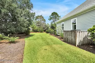 1215 Lillibridge Dr, Leland, NC 28451 - Photo 49