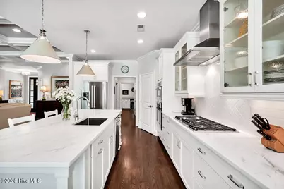 1215 Lillibridge Drive, Leland, NC 28451 - Photo 17