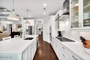 1215 Lillibridge Dr, Leland, NC 28451 - Photo 17