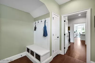 1215 Lillibridge Drive, Leland, NC 28451 - Photo 35