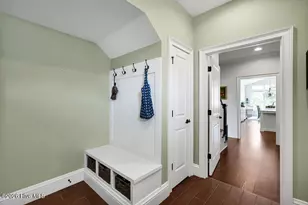 1215 Lillibridge Dr, Leland, NC 28451 - Photo 35