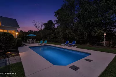 1215 Lillibridge Drive, Leland, NC 28451 - Photo 47