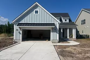 144 Flat Clam Dr, Wilmington, NC 28401 - Photo 1