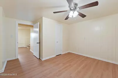 1422 Heard Avenue #1/2, Augusta, GA 30904 - Photo 11