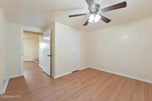 1422 Heard Ave, Augusta, GA 30904 - Photo 11