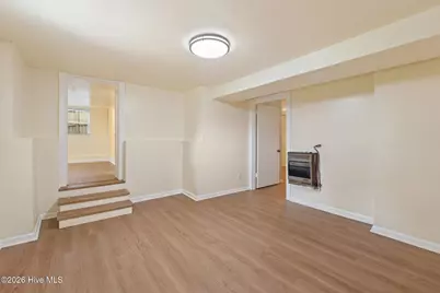 1422 Heard Avenue #1/2, Augusta, GA 30904 - Photo 3