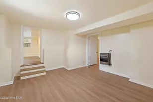 1422 Heard Ave, Augusta, GA 30904 - Photo 3