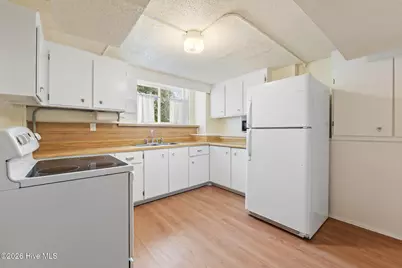 1422 Heard Avenue #1/2, Augusta, GA 30904 - Photo 7