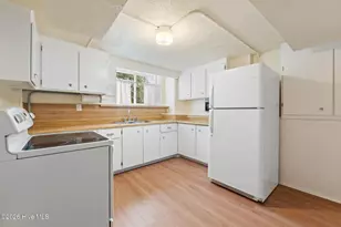 1422 Heard Ave, Augusta, GA 30904 - Photo 7