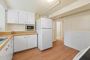 1422 Heard Ave, Augusta, GA 30904 - Photo 5