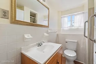 1422 Heard Ave, Augusta, GA 30904 - Photo 15