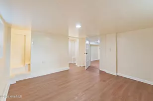 1422 Heard Ave, Augusta, GA 30904 - Photo 9