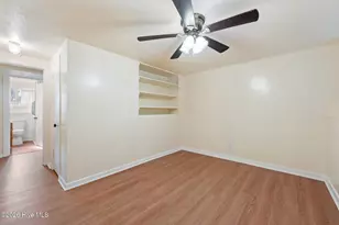 1422 Heard Ave, Augusta, GA 30904 - Photo 13