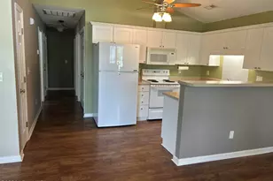 605 Tisbury Ln, Wilmington, NC 28412 - Photo 23