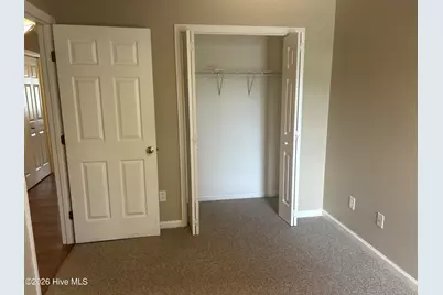 605 Tisbury Lane, Wilmington, NC 28412 - Photo 13