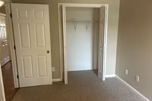605 Tisbury Ln, Wilmington, NC 28412 - Photo 13