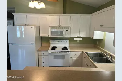 605 Tisbury Lane, Wilmington, NC 28412 - Photo 21