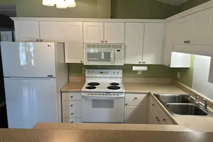 605 Tisbury Ln, Wilmington, NC 28412 - Photo 21