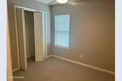 605 Tisbury Lane, Wilmington, NC 28412 - Photo 7