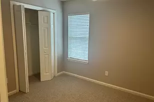 605 Tisbury Ln, Wilmington, NC 28412 - Photo 7