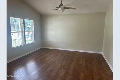 605 Tisbury Lane, Wilmington, NC 28412 - Photo 19