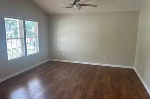 605 Tisbury Ln, Wilmington, NC 28412 - Photo 19