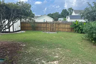 605 Tisbury Ln, Wilmington, NC 28412 - Photo 5