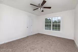 645 Turnpike Rd, Belvidere, NC 27919 - Photo 39