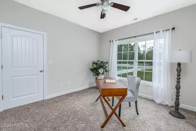 645 Turnpike Road, Belvidere, NC 27919 - Photo 25