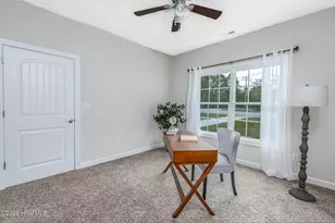 645 Turnpike Rd, Belvidere, NC 27919 - Photo 25