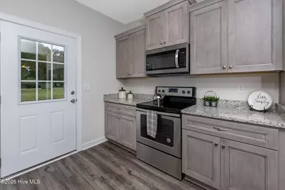 645 Turnpike Road, Belvidere, NC 27919 - Photo 5
